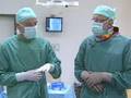 OR-Live Presents: Cryoballoon Procedure - CryoCath Arctic Fr