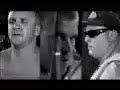 Sublime - Get Out (Stories, Tales, Lies, and Exagerations)