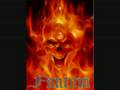 Fantom - Fantom (original)
