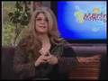 Marina Mornings Farewell Episode - Part 4