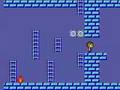 Alex Kidd in Miracle World - Castle Song (Guitar Version)