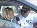 MotoStory: Vienio (www.WPtv.wp.pl)