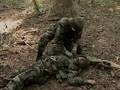 Army MOS 92M Mortuary Affairs Specialist