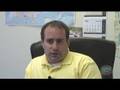 Interview with Tomos USA's Doug Joseph