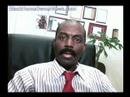 Scams Getting Thousands In More Debt