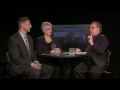 How to Achieve Purpose Driven Wealth?