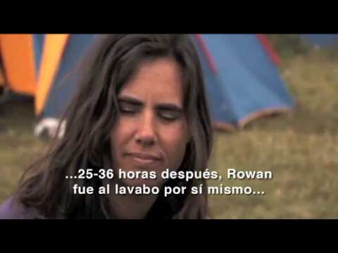 Imagen de previsualización de YouTube