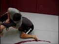 McMaster Mixed Martial Arts Promo