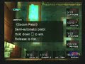 MGS  NOT A SPEED RUN 05-18