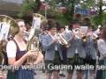 videos de Prosit Neujahr 2009: die Bayernhymne