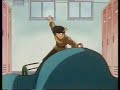 RANMA HHH.wmv