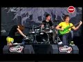 Enter Shikari - Sorry You\ Enter Shikari - Sorry You\