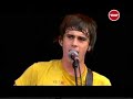 Enter Shikari - Sorry You're Not A Winner (Pukkelpop 2007)