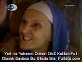 Hanımın Çiftliği 12.Bölüm 8.Kısım SON 11 Aralık 2009