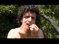 jew's harp tune by aron szilagyi