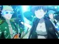 【アニメMAD】 → 一方通行さんが『カルマ』を歌うそうです 720p