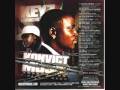 ludacris ft tpain-one more drink