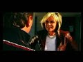 Ray Dylan - Hier Binne Klop \ Ray Dylan - Hier Binne Klop \