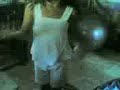 CHISMIS DAW..!!2 CHISMIS DAW..!!2
