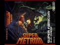 Super Metroid Music-Lower Norfair