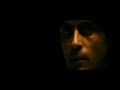 Fox - Movie Trailer