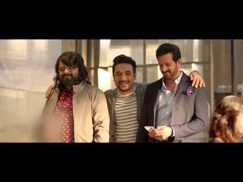 Datsun redi-GO – For the ready-to-go generation