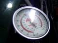 videos de 09-002 1993 Corvette LT1 C4 Engine Run Tested Checked