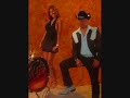 K-Paz De La Sierra – Vamos A Bailar
