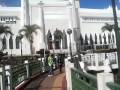 2008-12-25 | brunei mosque ~> (01:45)