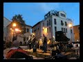 Beatles Day Portogruaro - I Pianeti - Something