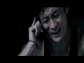 Infernal Affairs Music Video Infernal Affairs Music Video