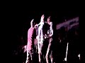 Coldplay- Death Will Never Conquer- Pemberton Festival Coldplay- Death Will Never Conquer- Pemberton Festival