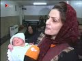 Ten Lost Tribe Is In Iran,Yewish Persian Blood Is The Same