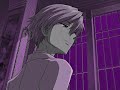 Ouran high school host club-most beautiful song