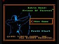 nintendo (virgin games - 1991).