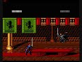 nintendo (virgin games - 1991).
