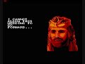 nintendo (virgin games - 1991).