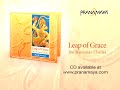 Leap of Grace: The Hanuman Chalisa Track 2
