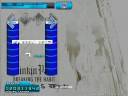 Breaking The Habit- Heaven Mix.wmv Breaking The Habit- Heaven Mix.wmv