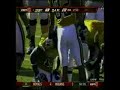 fumble