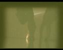 \"Fingers\" - \"Dedos\" Una Nuit � Paris