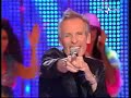 plastic bertrand a i migliori anni puntata del 10 ottobre 2008