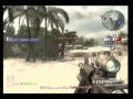 NbK vs NLB NbK vs NLB