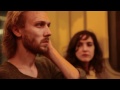 The Anatomy of Love - YouTube