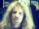 response-video-to-can-altruism-be-selfish.html