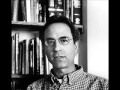 Rick Strassman - DMT The Spirit Molecule 1of8