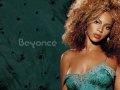 Beyonce – Baby You’re The Only Man
