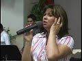 cantando en nuevo amanecer