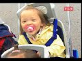 jon and kate plus 8   nicu visit