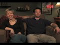 jon and kate plus 8   nicu visit